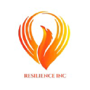resilienceinc.org