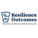 resilienceoutcomes.com