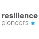 resiliencepioneers.com