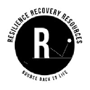 resiliencerecovery.com