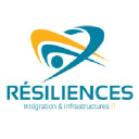 resiliences.fr