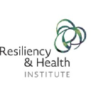 resiliencyandhealth.org