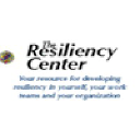 resiliencycenter.com