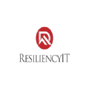 resiliencyit.com