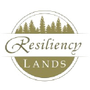resiliencylands.com