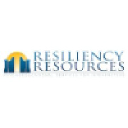 resiliencyresources.com