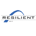resilient.co.za