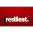 resilient.com
