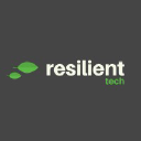 Resilient Tech