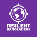 resilientbangladesh.org