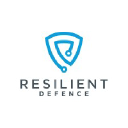 resilientdefence.com