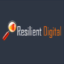 resilientdigital.com.au