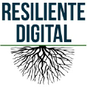 resilientedigital.com