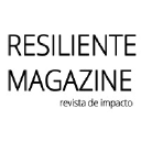 resilientemagazine.com