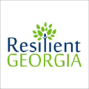 resilientga.org