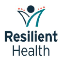 resilienthealthaz.org