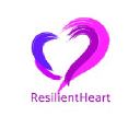resilientheart.org
