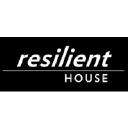 resilienthouse.com