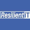 Resilient IT