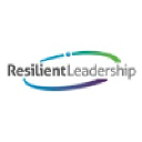 resilientleadershiptraining.com