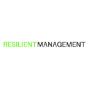 resilientmanagement.ca