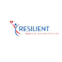Resilient MBS LLC