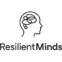 resilientmindsuae.com