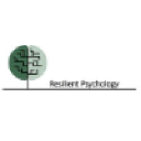 resilientpsychology.com