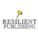 resilientpublishing.com