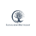 resilientretreat.org