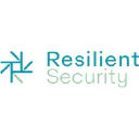 resilientsecurity.be