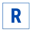 Resilient Software Security