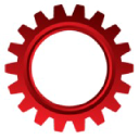 Resilient Business Systems