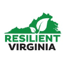 resilientvirginia.org