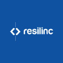 Resilinc Corporation