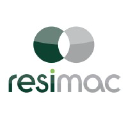 resimac.co.uk