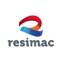 resimac.com.au