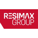 resimaxgroup.com.au