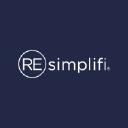 resimplifi.com