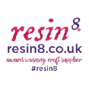 resin8.co.uk