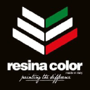 resinacolor.com