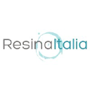 resinaitalia.net