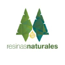 resinasnaturales.com