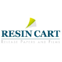 resincart.com