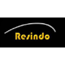 resindori.com