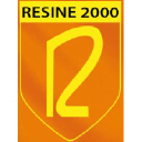 resine2000.com