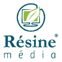 resinemedia.net