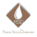 resinestonedistribution.fr