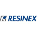 resinex.com