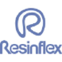 resinflex.com